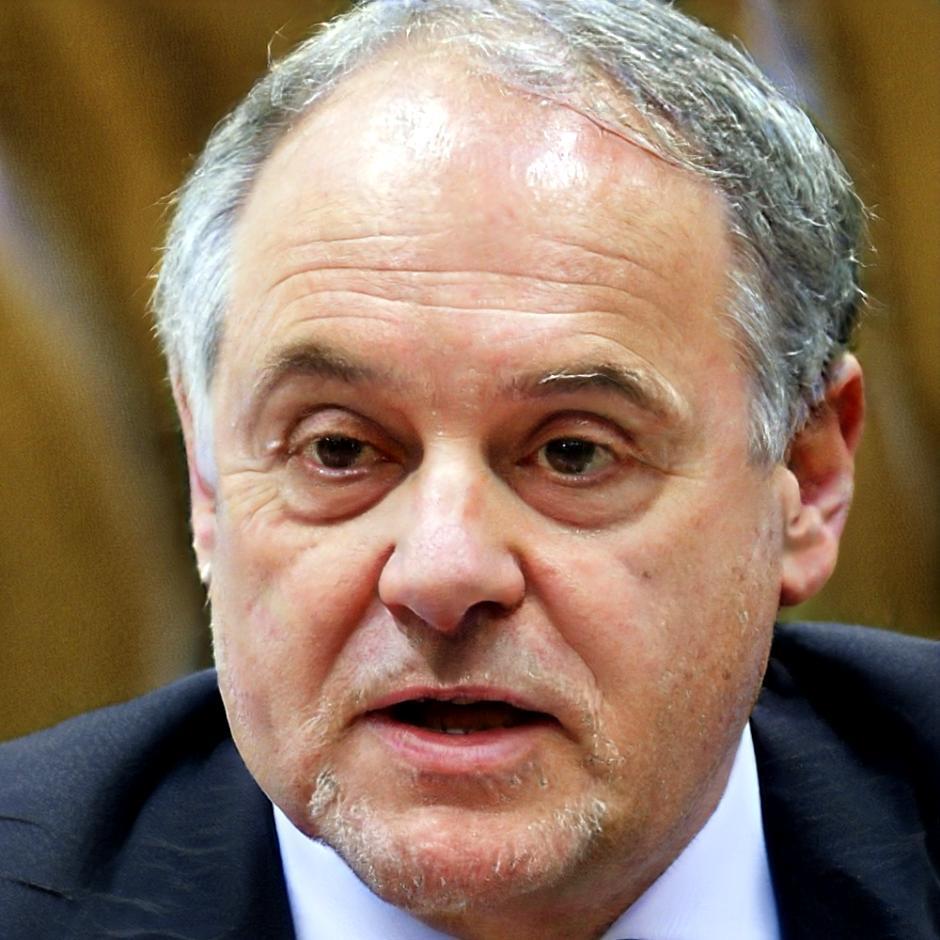 Thorsten Mühlbauer